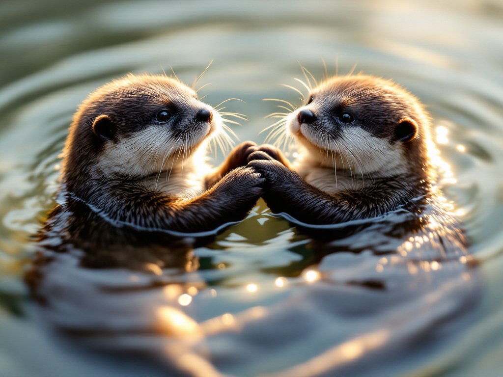 Otterchen