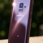 meine Lieblingssmartphones