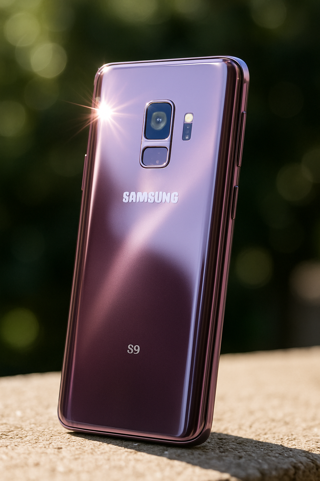 meine Lieblingssmartphones